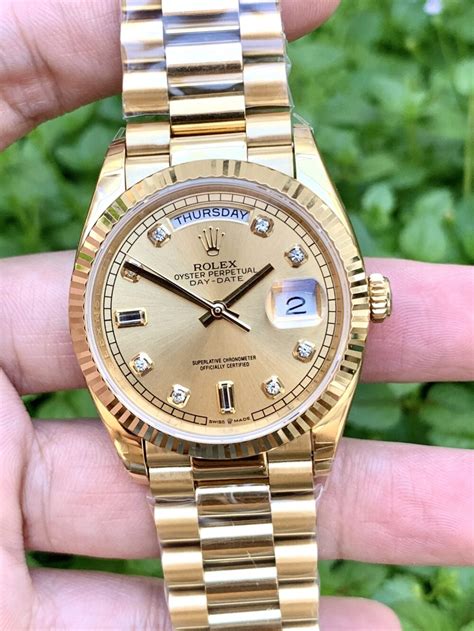 đồng hồ rolex fake tp hcm|rolex ho chi minh.